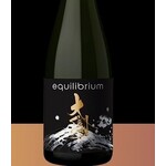 Sake Daishinsyu Equilibrium Junmai Daiginjo Nagano Prefecture Sake 720ml