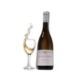 Wine Domaine Jean-Claude Masson Et Fils Savoie Blanc Apremont La Centenaire 2020