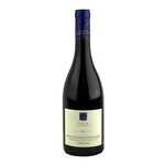 Wine Camp-Atthalin Bourgogne Hautes Cotes de Beaune Rouge Le Mont Battois 2022