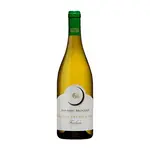 Wine Jean-Marc Brocard Chablis Fourchaume Primer Cru 2022