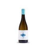 Wine Mainova Verdelho Alentejo 2023