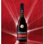 Spirits Remy Martin Cognac VSOP