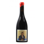 Wine Domaine Partage Gilles Berlioz Cuvee 'Bibi' Vin de Savoie 2023