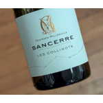 Wine Georges Millerioux Sancerre Les Collinots 2022