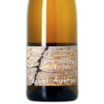 Wine Michel Autran Les Enfers Tranquilles 2021