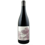 Wine Markus Altenburger Blaufrankisch vom Kalk 2023