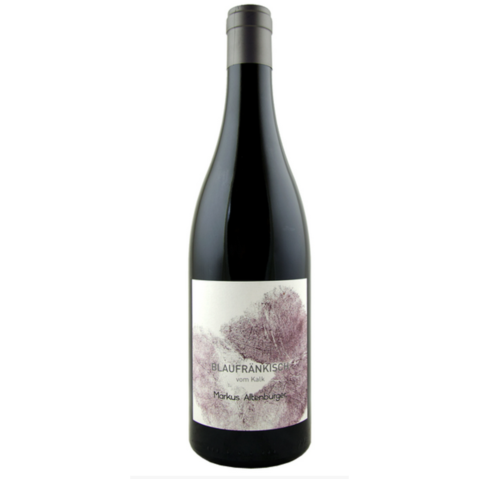 Wine Markus Altenburger Blaufrankisch vom Kalk 2023