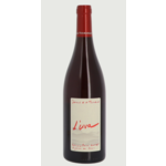 Wine Domaine De La Tournelle Uva Arboisana 2023