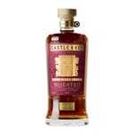 Spirits Castle & Key Small Batch Wheated Cask Strength Bourbon