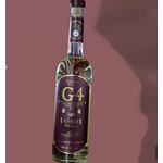 Spirits G4 Tequila Anejo