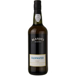 Wine Blandy's Rainwater Madeira Medium-Dry 750ml