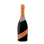 Sparkling Mionetto Sparkling One italy