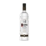 Spirits Ketel One Vodka 1L