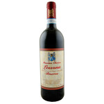 Wine Massimo Clerico Lessona Riserva 2016