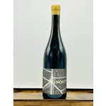 Wine Noah Lessona Nebbiolo 2020