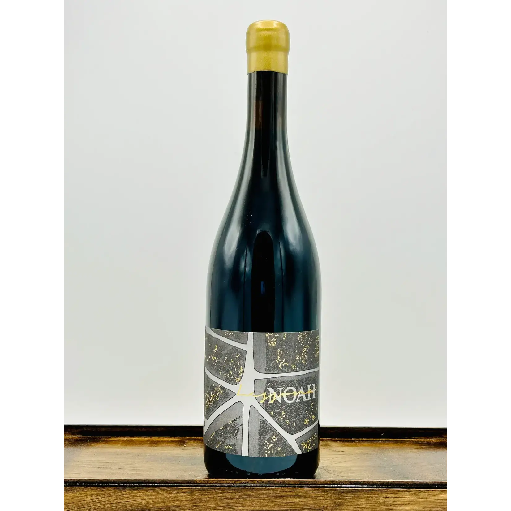 Wine Noah Lessona Nebbiolo 2020