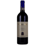 Wine Ada Nada Valeirano Barbaresco 2020 1.5L