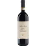 Wine Ada Nada Cichin Barbaresco Riserva Rombone 2018 1.5L