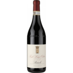 Wine Figli Luigi Oddero 'Specola' Barolo 2017