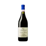 Wine Cascina Luisin Rabajà Barbaresco 2017