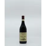 Wine Cascina Luisin Barbaresco Riserva 2017
