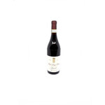 Wine Figli Luigi Oddero 'Vignarionda' Barolo 2016