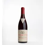 Wine Chateau Rayas Chateauneuf du Pape 2012