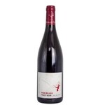 Wine Vignoble Rethore Davy Val de Loire Pinot Noir Parcelles 2023