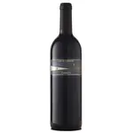 Wine Cave des Amandiers Cornalin Valais 2022