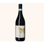 Wine Camparo 'Cosi' Nebbiolo d'Alba 2020
