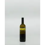 Wine Cave des Amandiers Petite Arvine 'Les Seyes' Valais 2022