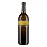 Wine Cave des Amandiers Petite Arvine de Fully Valais 2022