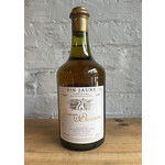 Wine Domaine Pecheur 'Vin Jaune' Cotes du Jura 2000