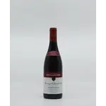 Wine Domaine Harmand Geoffroy Gevrey Chambertin Vieilles Vignes 2021