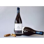 Wine Square, Plumb & Level Libra Vineyard Pinot Noir 2020