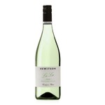 Wine Lu Lu Hewitson Sauvignon Blanc Adelaide Hills 2023