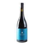 Wine Chateau du Cedre Cahors Juveniles 2022
