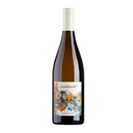 Wine Chateau Tour des Gendres Perigord Blanc Cantalouette 2023
