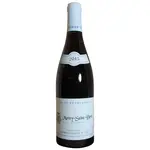 Wine Georges Lignier Chambolle-Musigny 2021