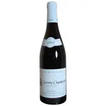 Wine Georges Lignier Gevrey-Musigny 2021