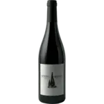 Wine Kermit Lynch 'Cypress Cuvee' Cotes du Rhone 2022