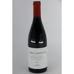 Wine Casa Castillo Jumilla Monastrell 2021
