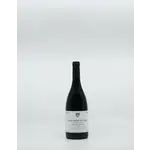 Wine Domaine Hoffmann Jayer 'Les Hauts Poirets' Nuits Saint Georges 2019