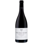 Wine Domaine Hoffmann-Jayer 'Les Damodes' Nuits Saint Georges 1er Cru 2019