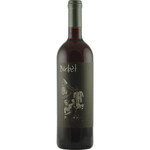 Wine Tenuta La Pergola 'Birbet' Vino Rosso 2016