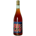 Wine Bojo do Luar ‘Drasloup’  Vinho Tinto 2022