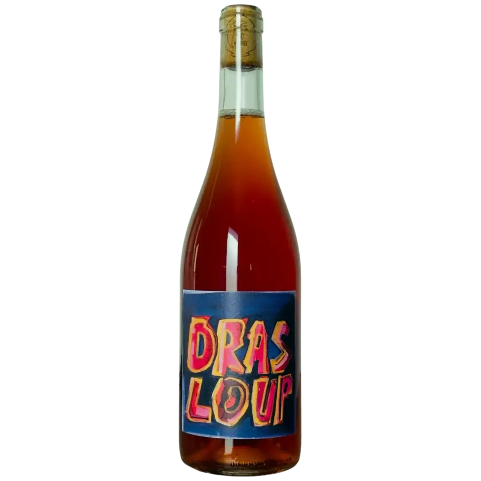 Wine Bojo do Luar ‘Drasloup’  Vinho Tinto 2022