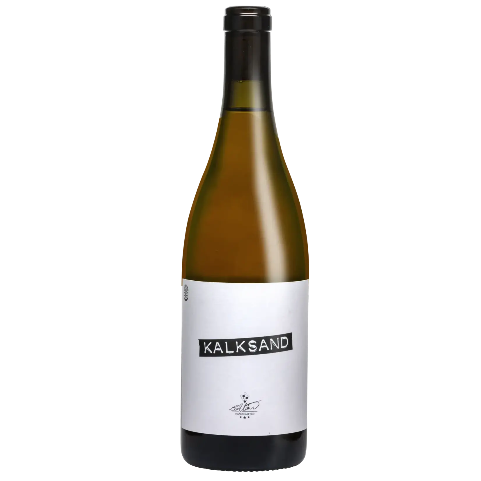 Wine Weinhof Uibel Osterreich Riesling Dry IZ Kalksand 2019