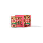 Spirits Dio Grapefruit Basil Paloma 200ml Can