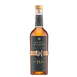 Spirits Basil Hayden’s Bourbon Aged 10 Years